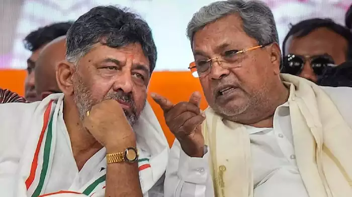 ഒറ്റയടിക്ക് ഇരട്ടി; കർണാടകയിൽ എംഎൽഎമാരുടെ ശമ്പളം വർധിപ്പിച്ചു