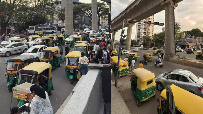Karnataka Bandh